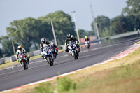 25-to-27th-july-2019;Slovakia-Ring;event-digital-images;motorbikes;no-limits;peter-wileman-photography;trackday;trackday-digital-images